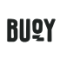 buoy-discount-code